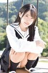 [LOVEPOP] Hikaru Minazuki 皆月ひかる Photoset 14 [96P41.7 Mb]