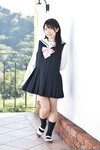 [LOVEPOP] Hikaru Minazuki 皆月ひかる Photoset 14 [96P41.7 Mb]