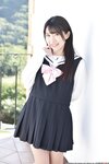[LOVEPOP] Hikaru Minazuki 皆月ひかる Photoset 14 [96P41.7 Mb]