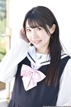 [LOVEPOP] Hikaru Minazuki 皆月ひかる Photoset 14 [96P41.7 Mb]