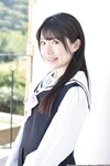 [LOVEPOP] Hikaru Minazuki 皆月ひかる Photoset 14 [96P41.7 Mb]