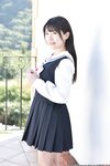 [LOVEPOP] Hikaru Minazuki 皆月ひかる Photoset 14 [96P41.7 Mb]