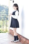 [LOVEPOP] Hikaru Minazuki 皆月ひかる Photoset 14 [96P41.7 Mb]