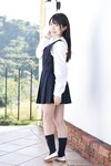 [LOVEPOP] Hikaru Minazuki 皆月ひかる Photoset 14 [96P41.7 Mb]