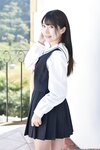 [LOVEPOP] Hikaru Minazuki 皆月ひかる Photoset 14 [96P41.7 Mb]