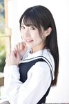[LOVEPOP] Hikaru Minazuki 皆月ひかる Photoset 14 [96P41.7 Mb]