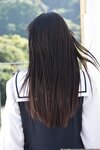 [LOVEPOP] Hikaru Minazuki 皆月ひかる Photoset 14 [96P41.7 Mb]