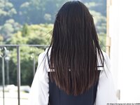 [LOVEPOP] Hikaru Minazuki 皆月ひかる Photoset 14 [96P41.7 Mb]