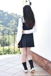 [LOVEPOP] Hikaru Minazuki 皆月ひかる Photoset 14 [96P41.7 Mb]
