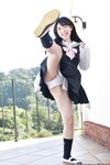 [LOVEPOP] Hikaru Minazuki 皆月ひかる Photoset 14 [96P41.7 Mb]