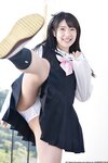 [LOVEPOP] Hikaru Minazuki 皆月ひかる Photoset 14 [96P41.7 Mb]