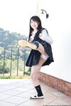 [LOVEPOP] Hikaru Minazuki 皆月ひかる Photoset 14 [96P41.7 Mb]