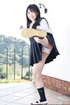 [LOVEPOP] Hikaru Minazuki 皆月ひかる Photoset 14 [96P41.7 Mb]