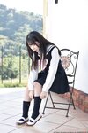 [LOVEPOP] Hikaru Minazuki 皆月ひかる Photoset 14 [96P41.7 Mb]
