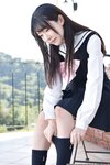 [LOVEPOP] Hikaru Minazuki 皆月ひかる Photoset 14 [96P41.7 Mb]