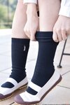 [LOVEPOP] Hikaru Minazuki 皆月ひかる Photoset 14 [96P41.7 Mb]