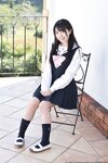 [LOVEPOP] Hikaru Minazuki 皆月ひかる Photoset 14 [96P41.7 Mb]