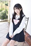 [LOVEPOP] Hikaru Minazuki 皆月ひかる Photoset 14 [96P41.7 Mb]