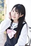 [LOVEPOP] Hikaru Minazuki 皆月ひかる Photoset 14 [96P41.7 Mb]