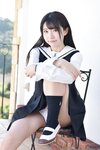 [LOVEPOP] Hikaru Minazuki 皆月ひかる Photoset 14 [96P41.7 Mb]