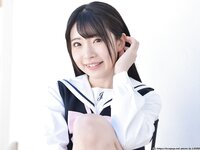 [LOVEPOP] Hikaru Minazuki 皆月ひかる Photoset 14 [96P41.7 Mb]