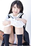 [LOVEPOP] Hikaru Minazuki 皆月ひかる Photoset 14 [96P41.7 Mb]