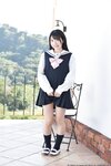 [LOVEPOP] Hikaru Minazuki 皆月ひかる Photoset 14 [96P41.7 Mb]