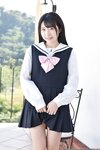 [LOVEPOP] Hikaru Minazuki 皆月ひかる Photoset 14 [96P41.7 Mb]