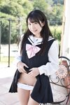 [LOVEPOP] Hikaru Minazuki 皆月ひかる Photoset 14 [96P41.7 Mb]