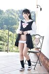 [LOVEPOP] Hikaru Minazuki 皆月ひかる Photoset 14 [96P41.7 Mb]
