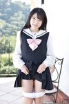[LOVEPOP] Hikaru Minazuki 皆月ひかる Photoset 14 [96P41.7 Mb]