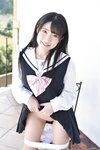 [LOVEPOP] Hikaru Minazuki 皆月ひかる Photoset 14 [96P41.7 Mb]