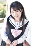 [LOVEPOP] Hikaru Minazuki 皆月ひかる Photoset 14 [96P41.7 Mb]