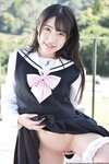 [LOVEPOP] Hikaru Minazuki 皆月ひかる Photoset 14 [96P41.7 Mb]