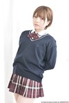 [LOVEPOP] Sena Kisaragi 如月せな Photoset 04 [90P53.8 Mb]