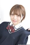 [LOVEPOP] Sena Kisaragi 如月せな Photoset 04 [90P53.8 Mb]