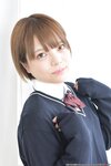[LOVEPOP] Sena Kisaragi 如月せな Photoset 04 [90P53.8 Mb]