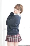 [LOVEPOP] Sena Kisaragi 如月せな Photoset 04 [90P53.8 Mb]