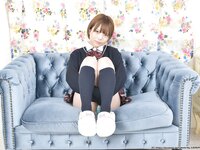 [LOVEPOP] Sena Kisaragi 如月せな Photoset 04 [90P53.8 Mb]