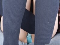 [LOVEPOP] Sena Kisaragi 如月せな Photoset 04 [90P53.8 Mb]