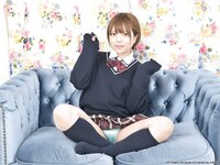 [LOVEPOP] Sena Kisaragi 如月せな Photoset 04 [90P53.8 Mb]