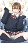 [LOVEPOP] Sena Kisaragi 如月せな Photoset 04 [90P53.8 Mb]