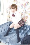 [LOVEPOP] Sena Kisaragi 如月せな Photoset 04 [90P53.8 Mb]