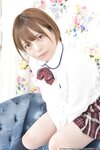 [LOVEPOP] Sena Kisaragi 如月せな Photoset 04 [90P53.8 Mb]