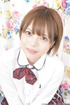 [LOVEPOP] Sena Kisaragi 如月せな Photoset 04 [90P53.8 Mb]