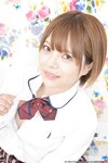 [LOVEPOP] Sena Kisaragi 如月せな Photoset 04 [90P53.8 Mb]