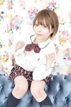 [LOVEPOP] Sena Kisaragi 如月せな Photoset 04 [90P53.8 Mb]