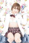[LOVEPOP] Sena Kisaragi 如月せな Photoset 04 [90P53.8 Mb]