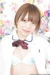 [LOVEPOP] Sena Kisaragi 如月せな Photoset 04 [90P53.8 Mb]