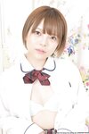 [LOVEPOP] Sena Kisaragi 如月せな Photoset 04 [90P53.8 Mb]
